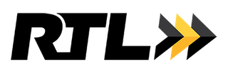 RTL