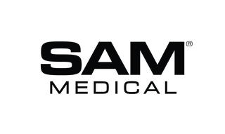 SAM
