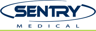 Sentry Medical