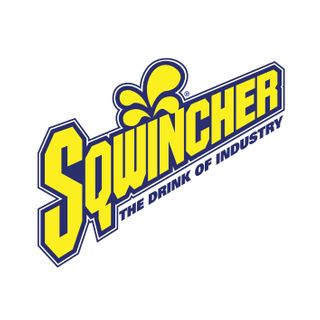 Sqwincher