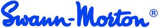 Swann-Morton