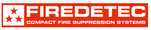 firedetec (1).png