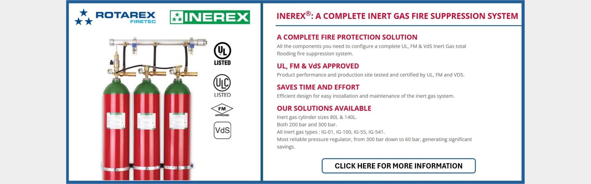 Inerex
