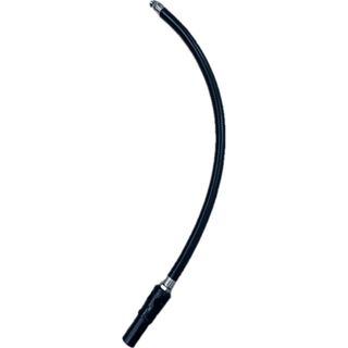 FE HOSE 9L FOAM