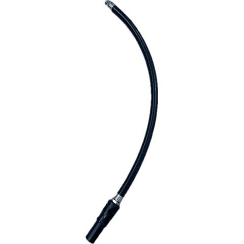 FE HOSE 9L FOAM