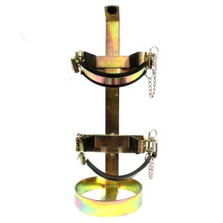 HEAVY DUTY VEHICLE BRKT 3.5KG