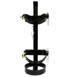 HEAVY DUTY VEHICLE BKT 5KG CO2