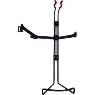 SINGLE STRAP WIRE BRKT 1.5KG