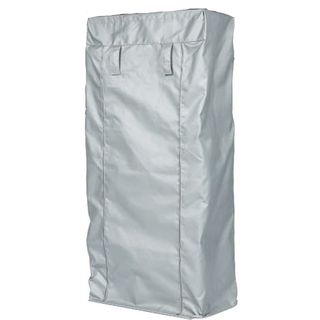 LITHIUM BLANKET RACK COVER