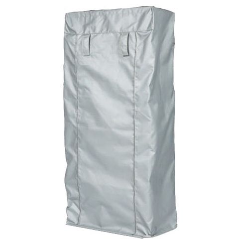 LITHIUM BLANKET RACK COVER