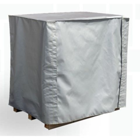 LITHIUM BLANKET PALLET COVER