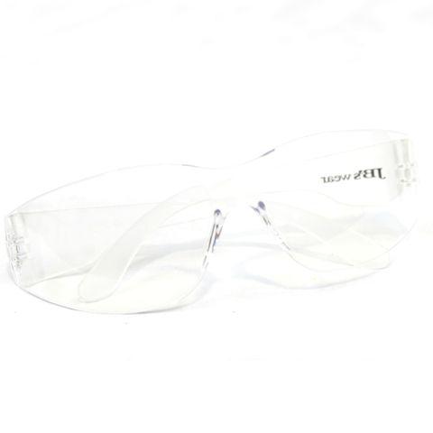 EYE SAVER SPEC CLEAR ANTI-FOG