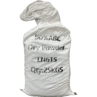 25 KG POWDER ABE90