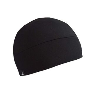 SKULL CAP BEANIE