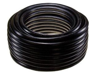 HOSE ONLY 25mm x 36M