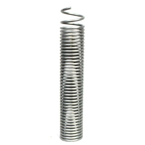 HOSE REEL BEND SPRING 13mm