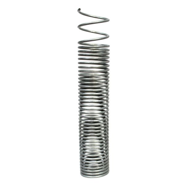 HOSE REEL BEND SPRING 19mm