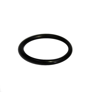 FIRE EXT O-RING 4.5 & 9KG
