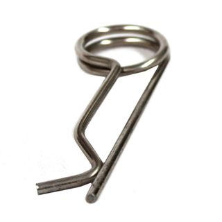 FIRE EXT SAFETY PIN 4.5-9KG