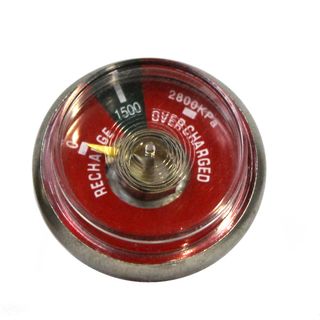 GAUGE ABE 1500 KPA