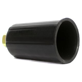 CO2 EXT NOZZLE - 2.0-3.5-5.0KG