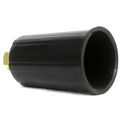 CO2 EXT NOZZLE - 2.0-3.5-5.0KG