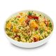 Cous Cous
