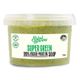 Veggie-Protein