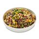 Quinoa & Freekah