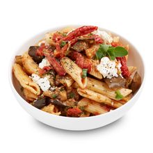 Italian Penne Salad