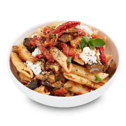 Italian Penne Salad