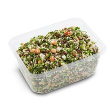 Lentil Salad x 4
