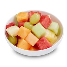 Fruit Special Tray