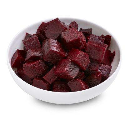 Beetroot Pickled