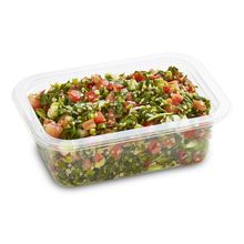 Tabbouleh  x 6