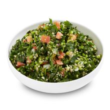 Tabbouleh