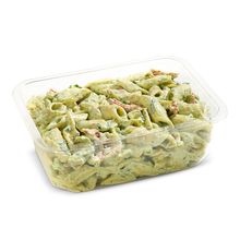 Creamy Pesto Penne x 6