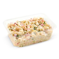 Creamy Pasta 600g x 6