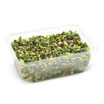 Green Goddess Salad 600g x 6