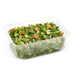 Tabbouleh 600g x 6