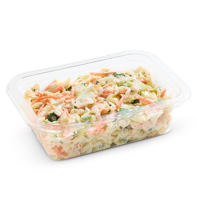 Creamy Coleslaw x 6