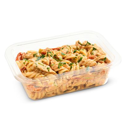 Tomato Chicken Pasta x 6