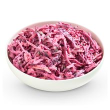 Ruby Slaw