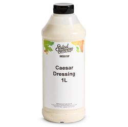 Caesar Dressing 1L x 4