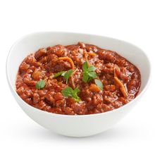 Bolognese Sauce