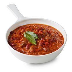 Chilli Con Carne
