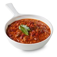 Chilli Con Carne