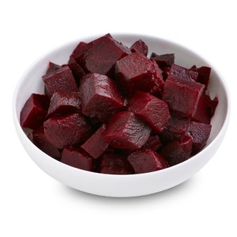 Pickled Beetroot 2.6kg