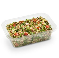 Ancient Grain Tabbouleh x 6