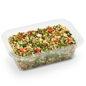 Ancient Grain Tabbouleh x 6